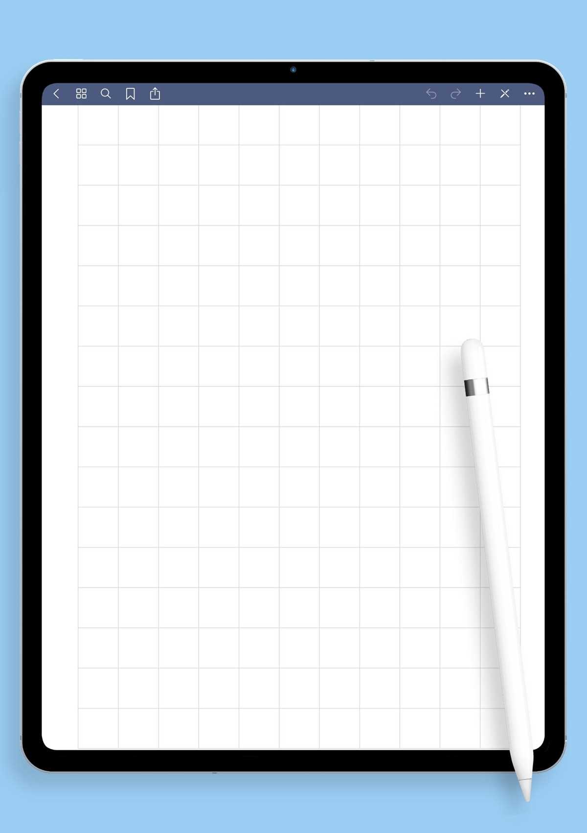 1 2 inch graph paper free printable