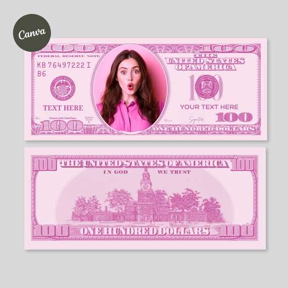 100 dollar bills printable 100 dollar bills printable