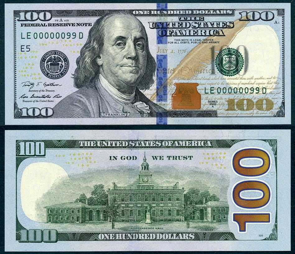 100 dollar bills printable 100 dollar bills printable