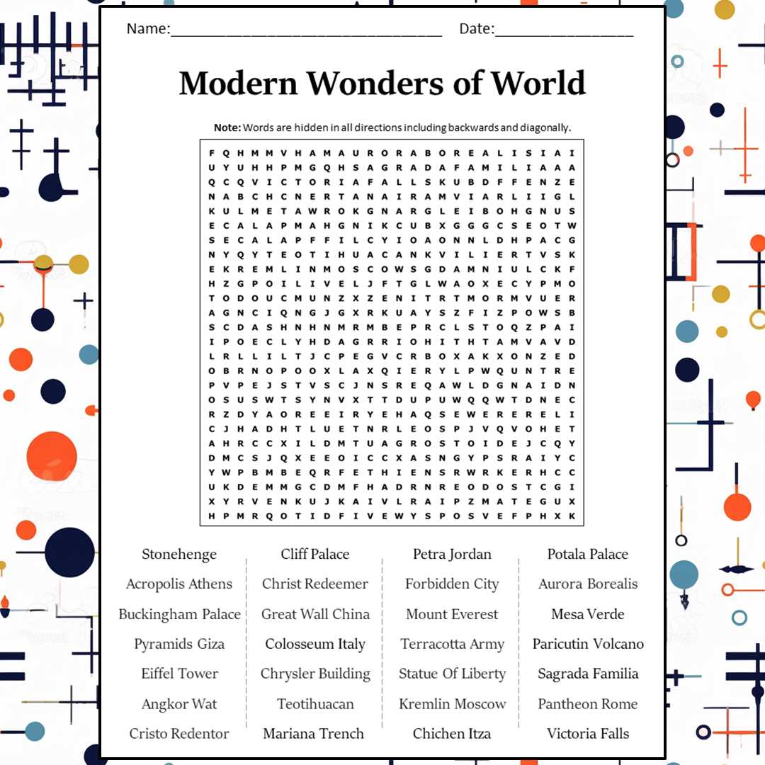 100 word word searches printable 100 word word searches printable
