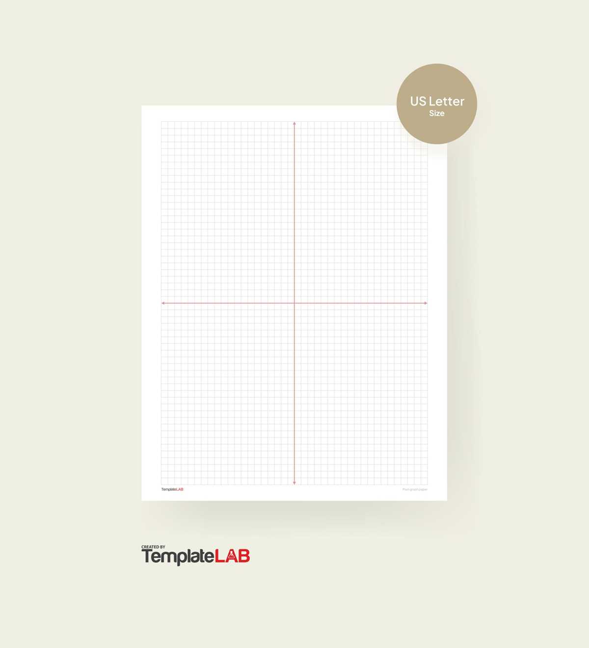 10x10 graph paper printable