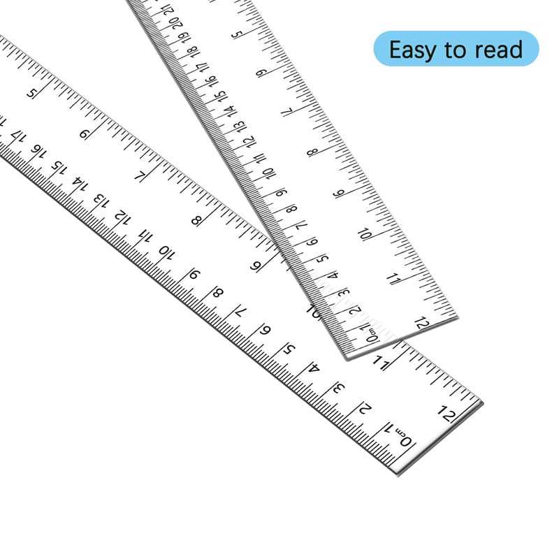 12 inch printable ruler 12 inch printable ruler