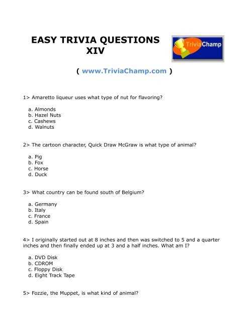 1960s trivia questions and answers printable 1960s trivia questions and answers printable