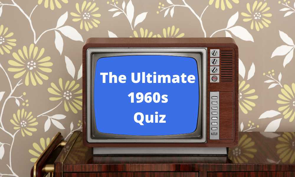 1960s trivia questions and answers printable 1960s trivia questions and answers printable