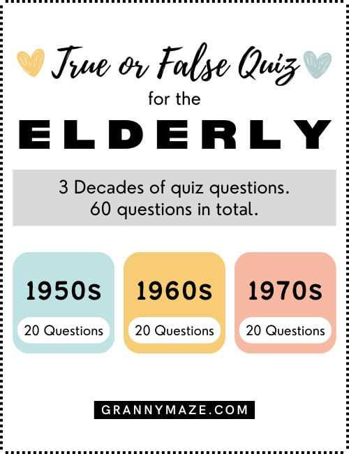 1960s trivia questions and answers printable 1960s trivia questions and answers printable