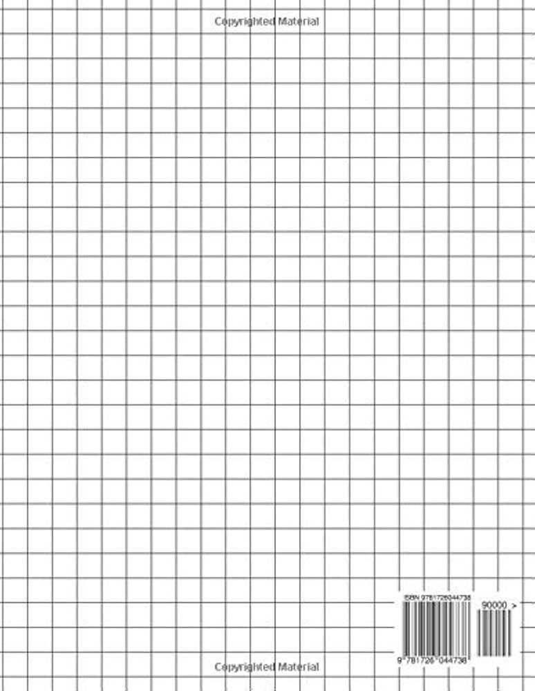 1cm graph paper printable 1cm graph paper printable