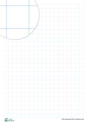 1cm grid paper printable 1cm grid paper printable