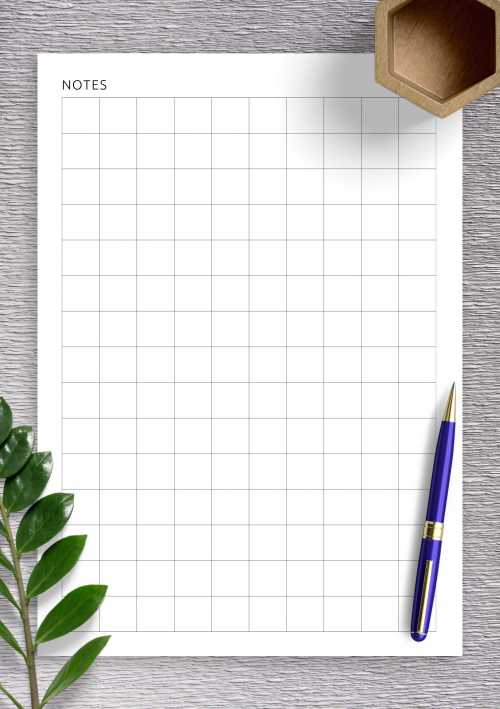 1cm grid paper printable 1cm grid paper printable
