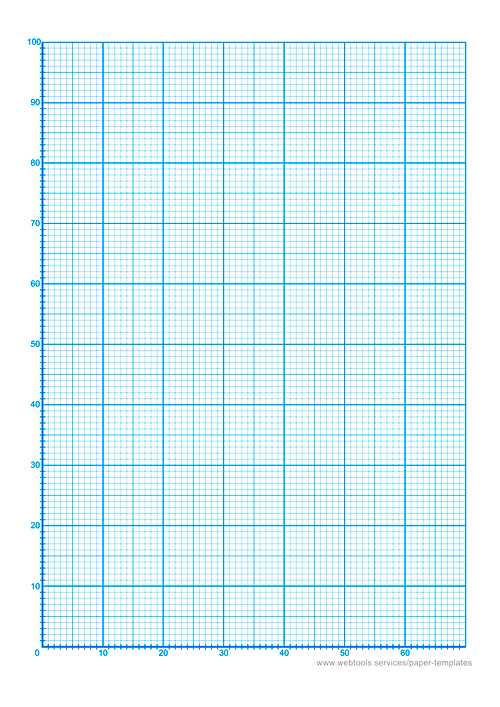 1cm graph paper printable 1cm graph paper printable