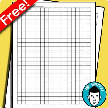 1cm grid paper printable 1cm grid paper printable