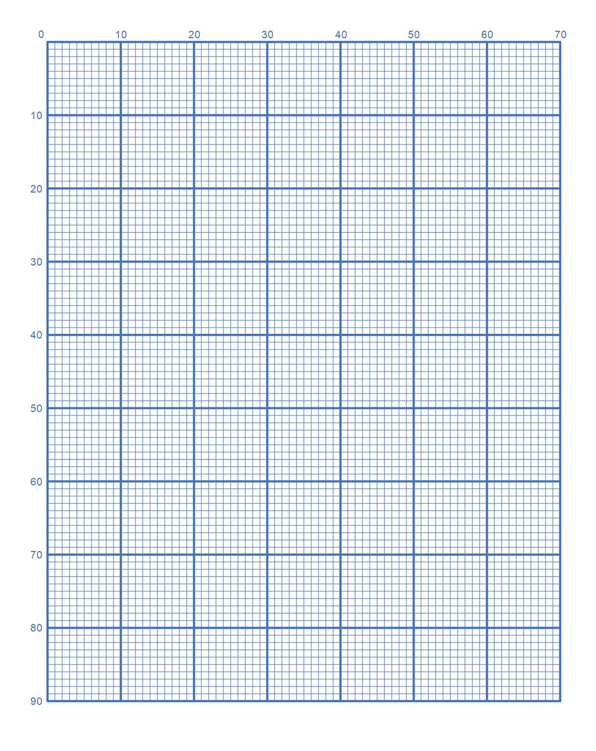 graph paper printable 1/2 inch graph paper printable 1/2 inch
