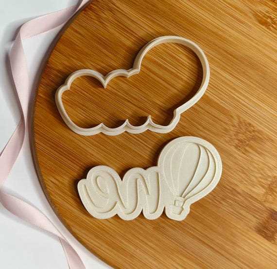 3d printable cookie cutters 3d printable cookie cutters