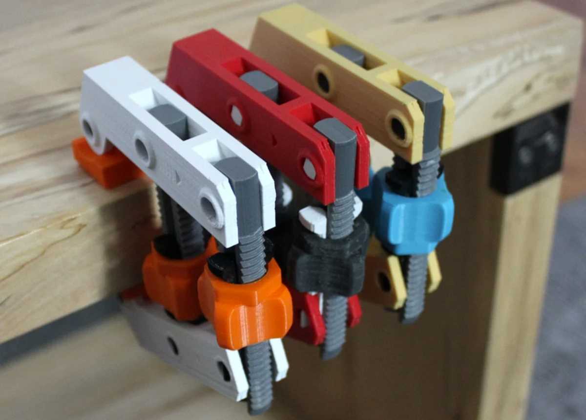 3d printable fathers day gifts