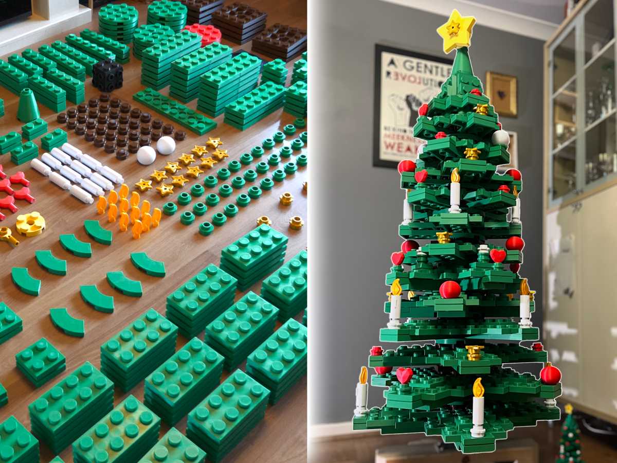 3d printable legos 3d printable legos