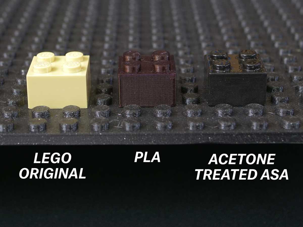 3d printable legos 3d printable legos