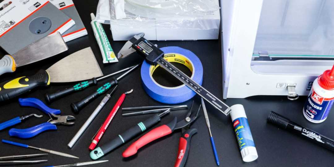 3d printable tools 3d printable tools