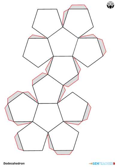 3d shapes printable 3d shapes printable
