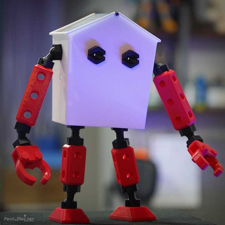 3d printable ball joint 3d printable ball joint
