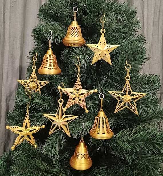 3d printable christmas 3d printable christmas