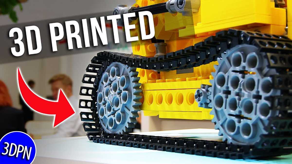 3d printable legos 3d printable legos