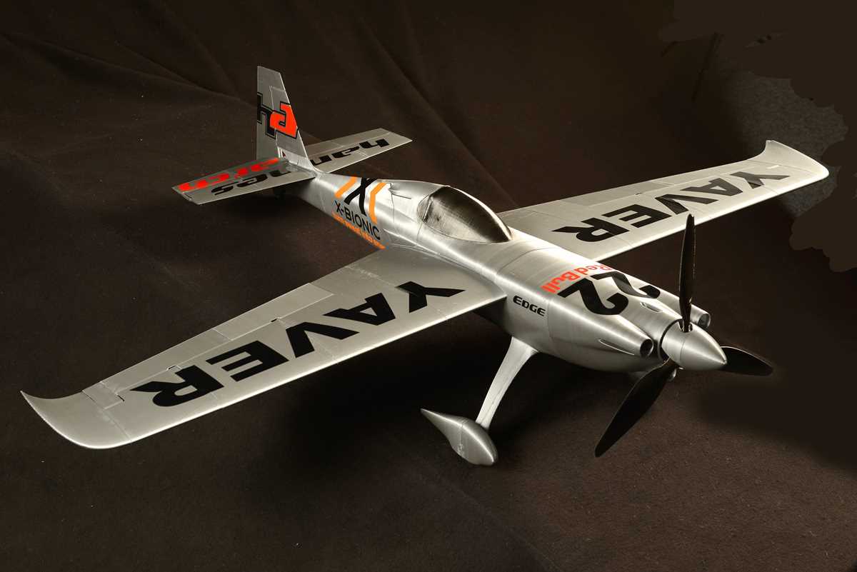 3d printable plane 3d printable plane