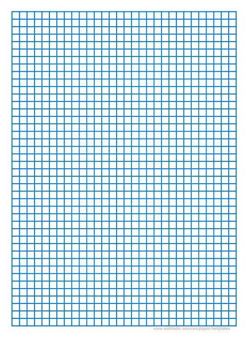 free printable graph paper 1/4 inch free printable graph paper 1/4 inch