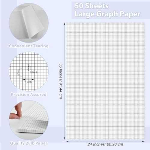 free printable graph paper 1/4 inch free printable graph paper 1/4 inch