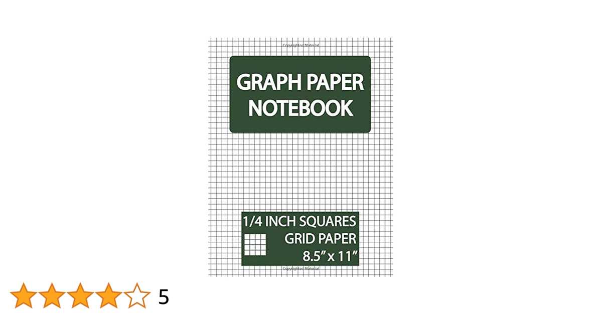 free printable graph paper 1/4 inch free printable graph paper 1/4 inch