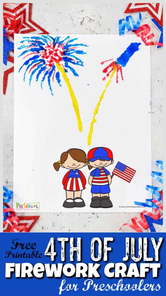 4th july printables 4th july printables
