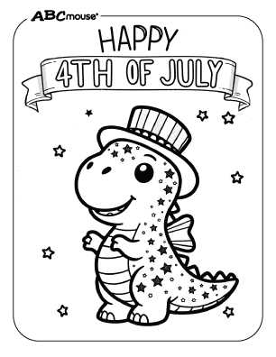 4th of july printables free 4th of july printables free