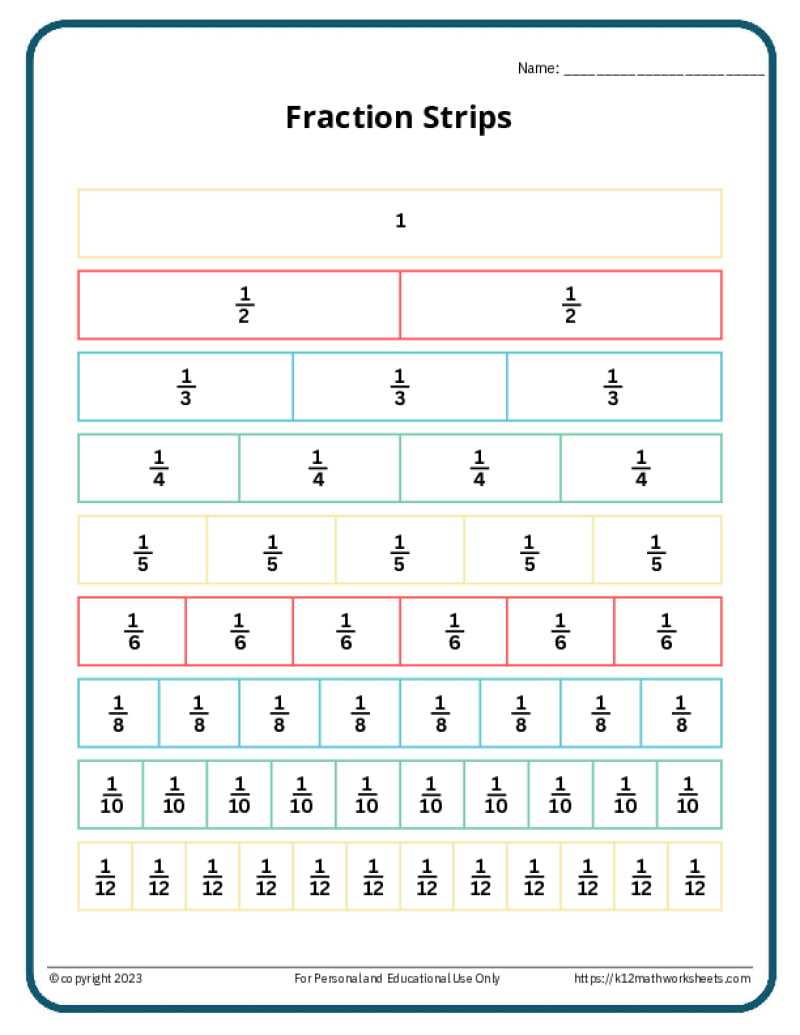 4th grade math worksheets printable 4th grade math worksheets printable