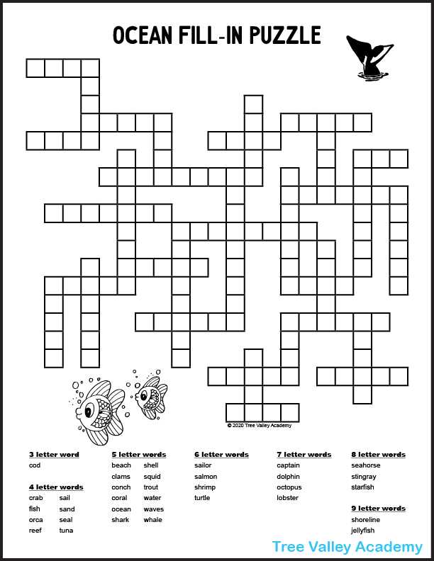 4th grade word search printable free 4th grade word search printable free