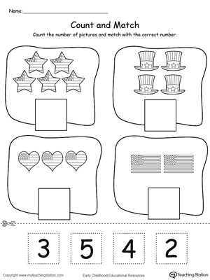4th july printables 4th july printables