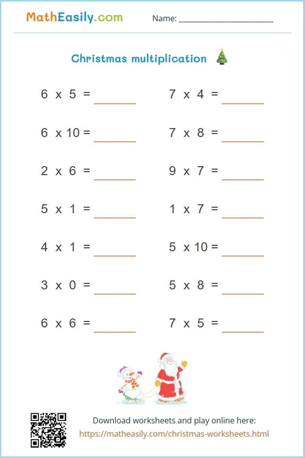 5th grade math worksheets free printable 5th grade math worksheets free printable