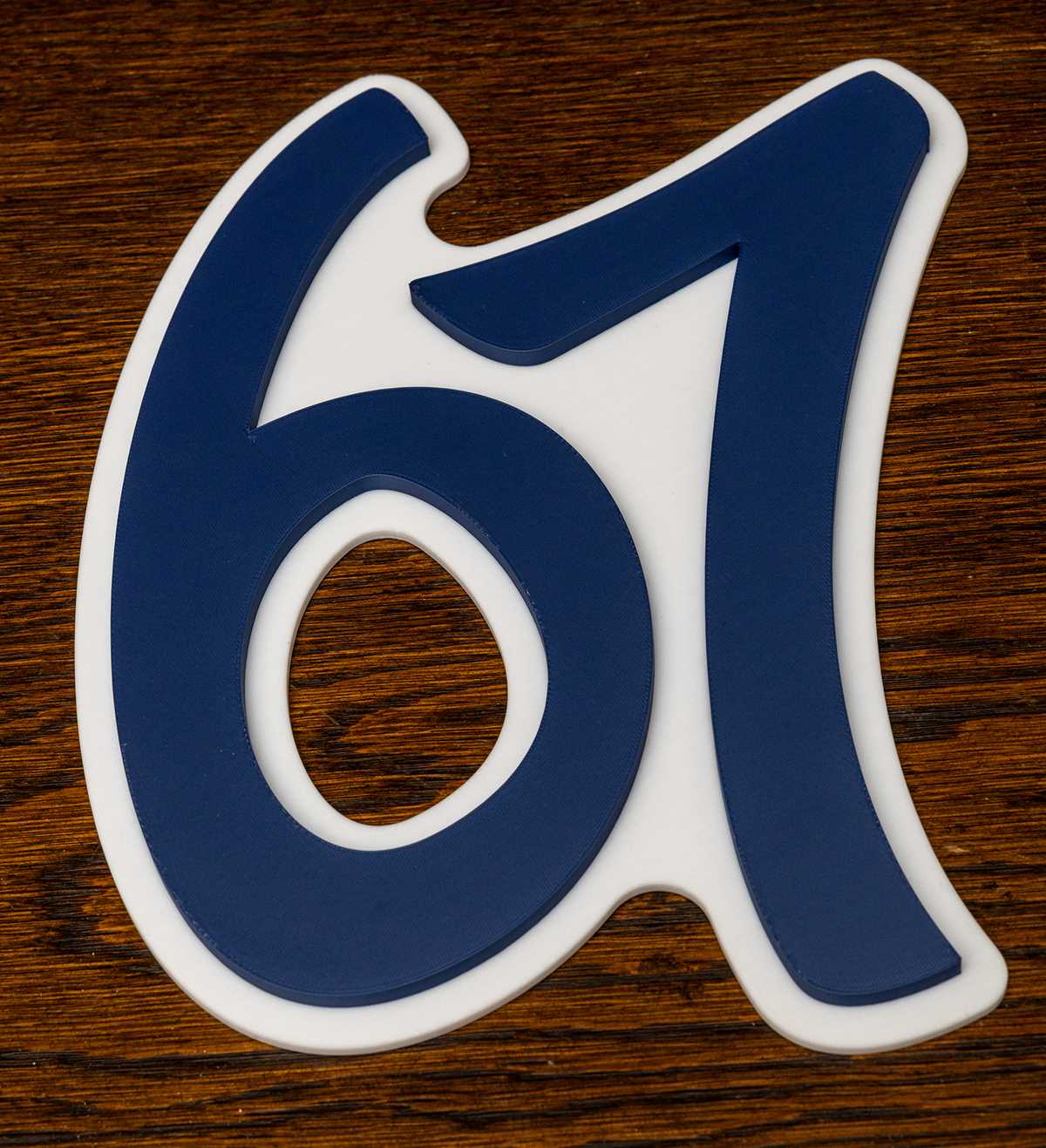 6 7 printable