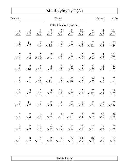 7th grade printable worksheets 7th grade printable worksheets
