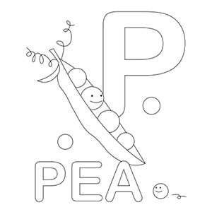 abc coloring printable abc coloring printable