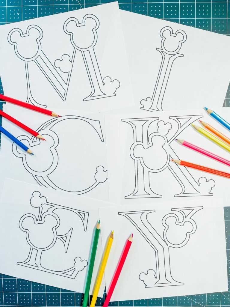 abc mouse printables abc mouse printables