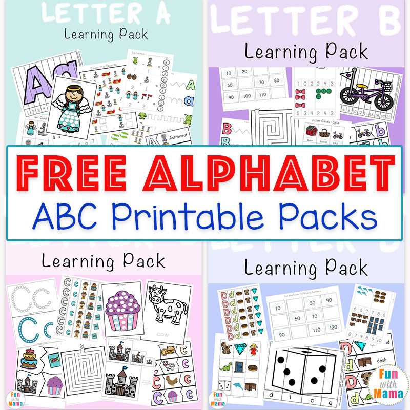 abc mouse printables abc mouse printables