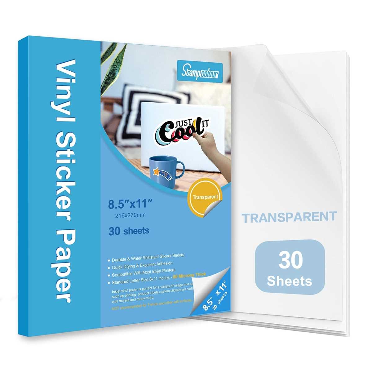 adhesive printable vinyl adhesive printable vinyl