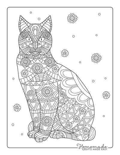 adult coloring book printable adult coloring book printable