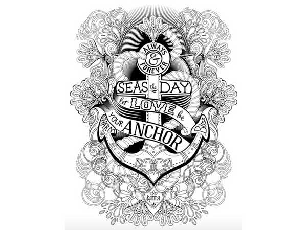 adult coloring sheet printable adult coloring sheet printable