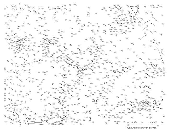 adult connect the dots printable adult connect the dots printable