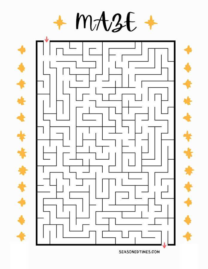 adult printable puzzles
