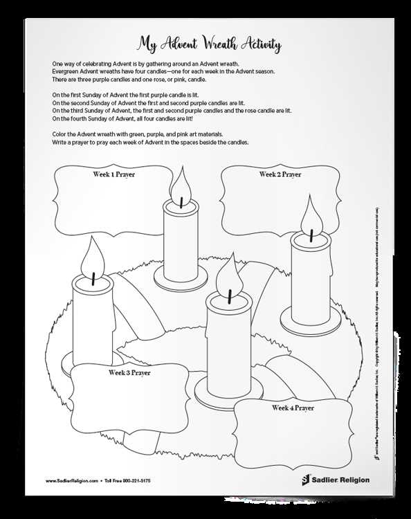 advent printable activities advent printable activities