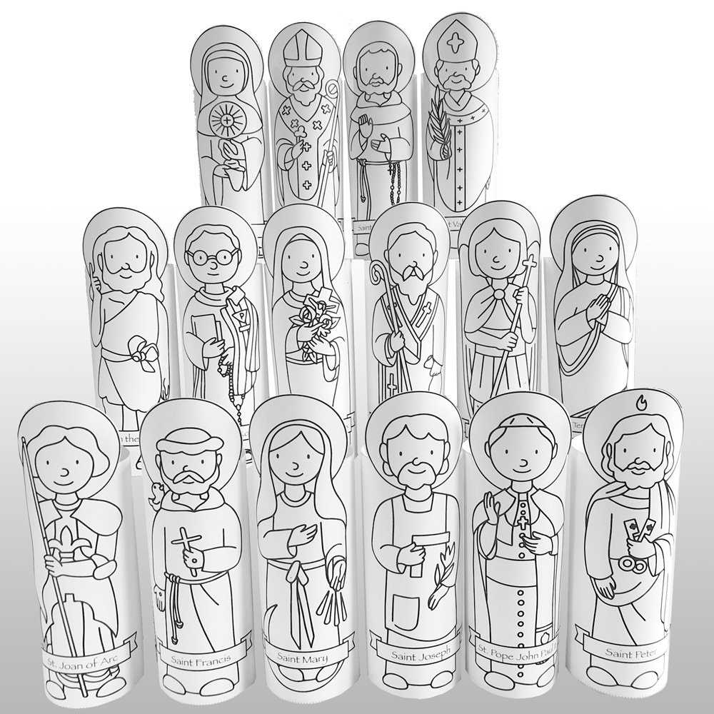 all saints day printables all saints day printables