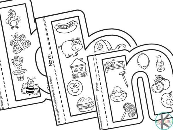 alphabet coloring printables alphabet coloring printables