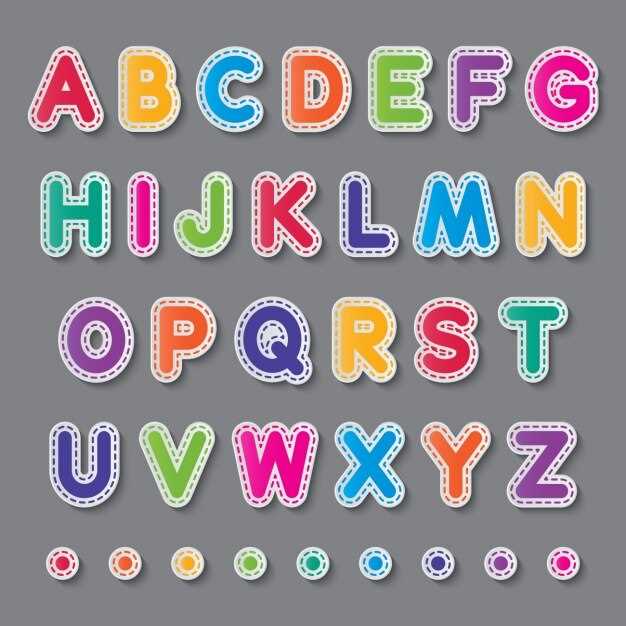 alphabet printable letters alphabet printable letters