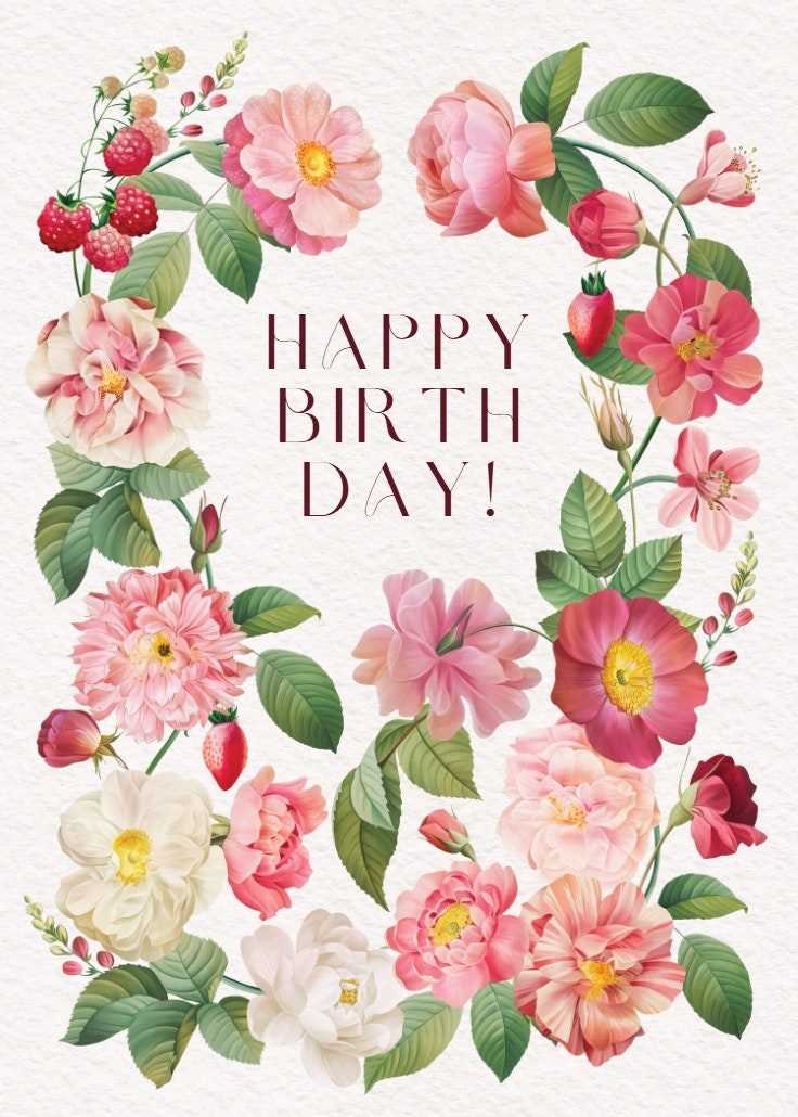 american greetings free printable cards american greetings free printable cards