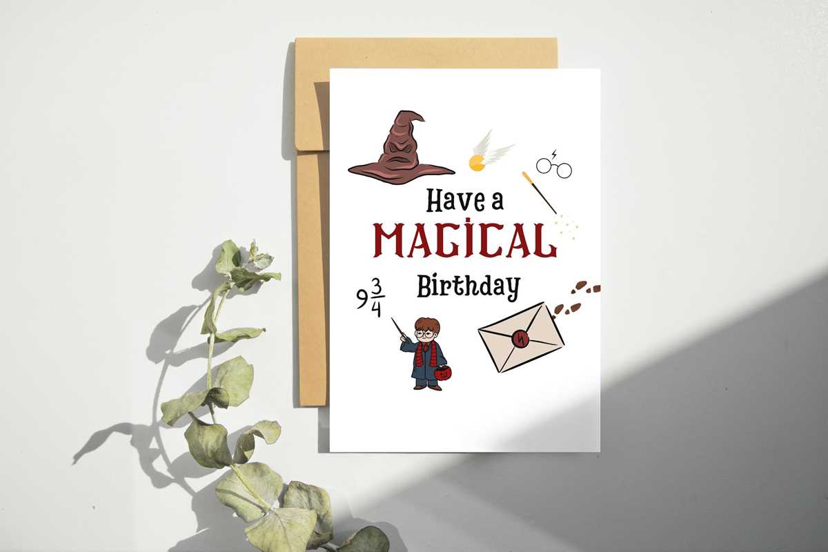 american greetings free printable cards american greetings free printable cards